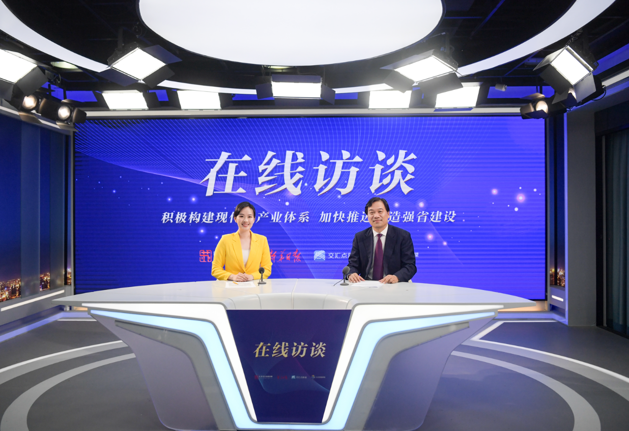 1683279260192512.png 微信图片_20230505173341.png