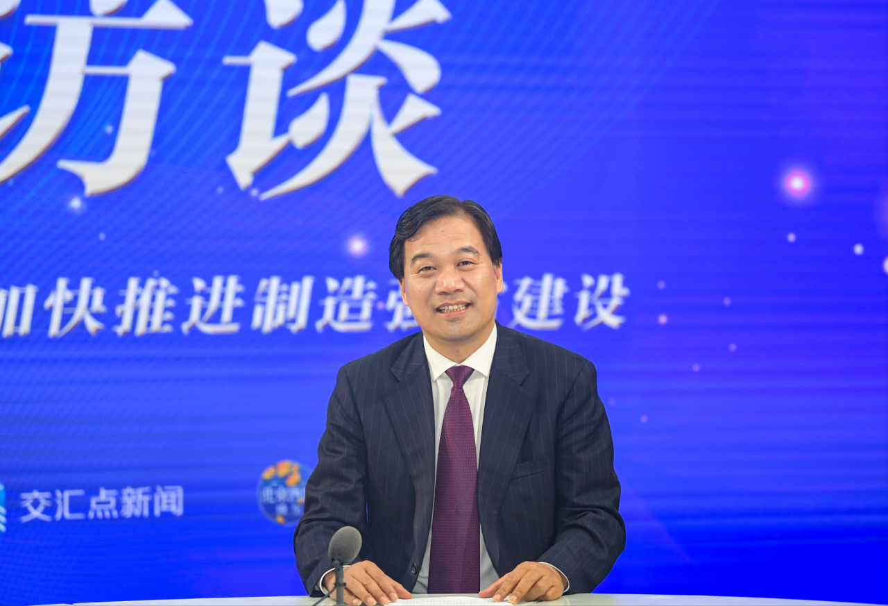 1683279286464941.png 微信图片_20230505173358.png