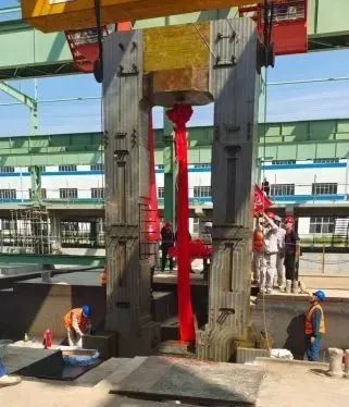 1683279348107785.jpg 微信图片_20230505173538.jpg