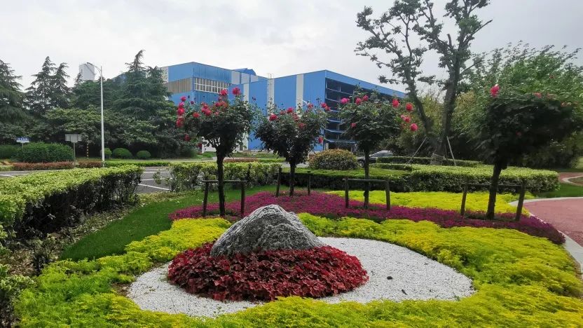 1683593915172371.jpg 微信图片_20230509085806.jpg