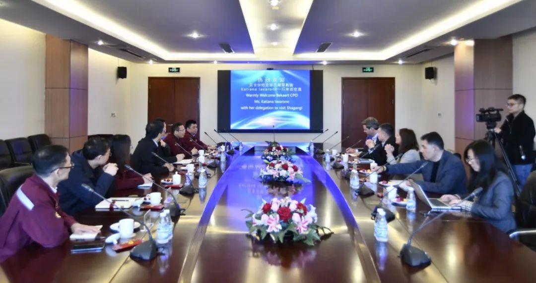 1684199530148472.jpg 1.jpg