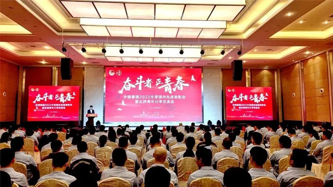 1684200851133264.jpg 3.jpg