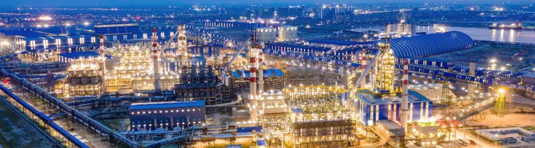 1684201152121437.jpg 4.jpg