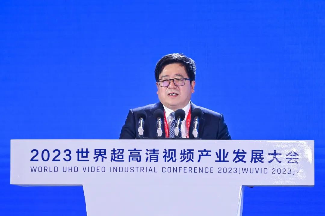 1684202939332339.jpg 12.jpg