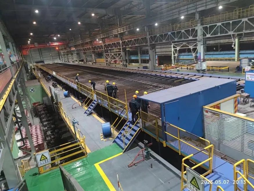 1684203879714176.jpg 19.jpg