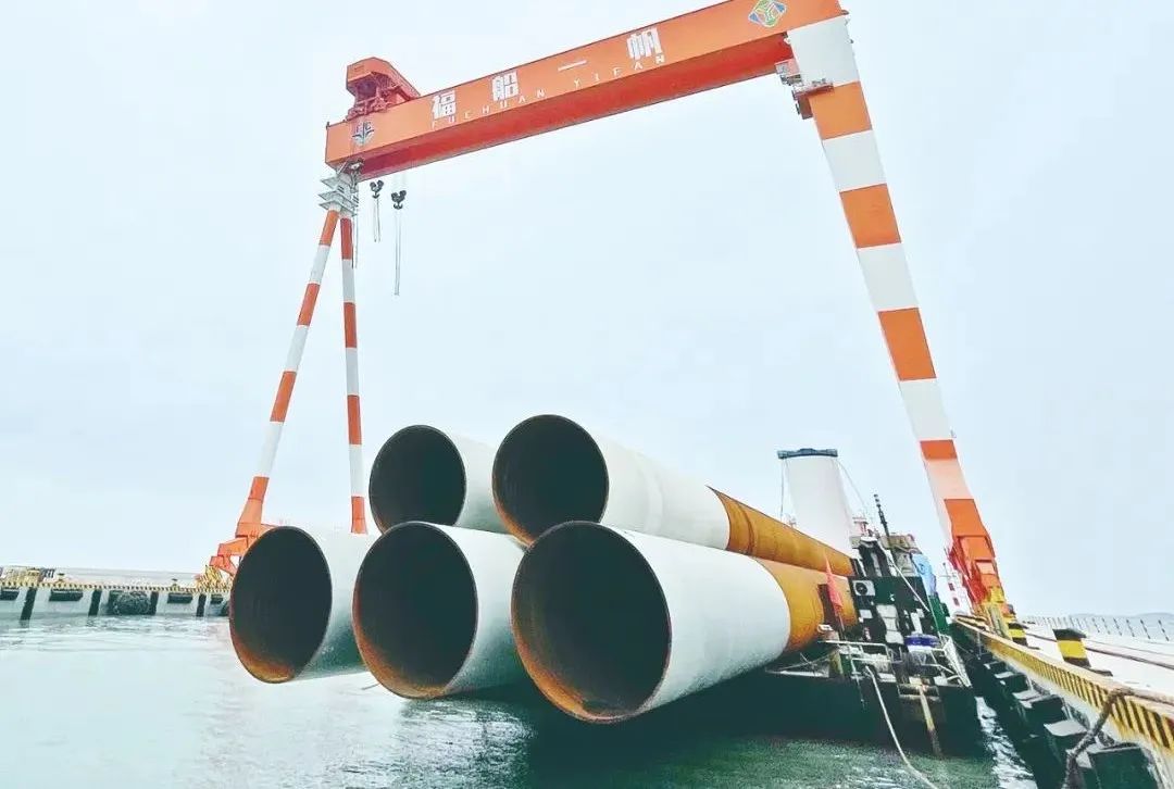 1684203986174017.jpg 20.jpg