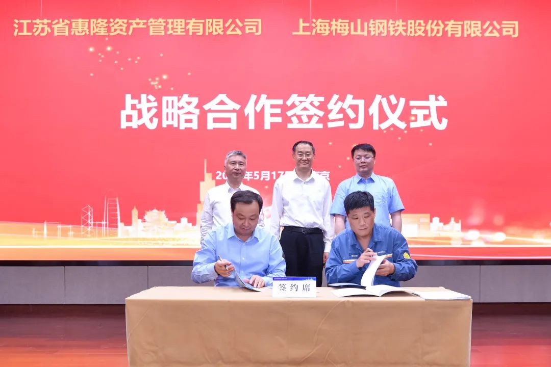 1684722598203856.jpg 7.jpg