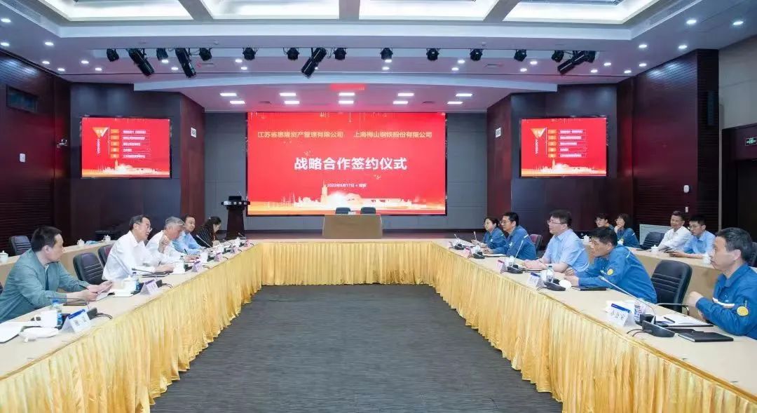 1684811216135791.jpg 640 (4).jpg