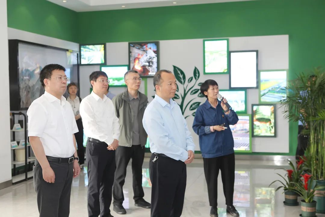 1684811305800858.jpg 640 (6).jpg