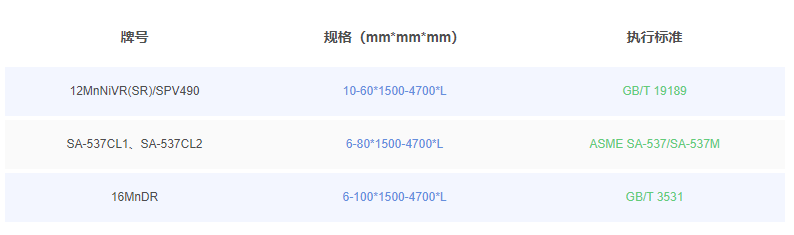 1684829291675947.png image.png