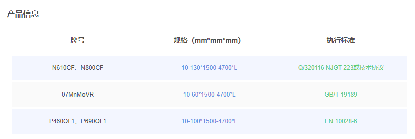 1684829363171631.png image.png