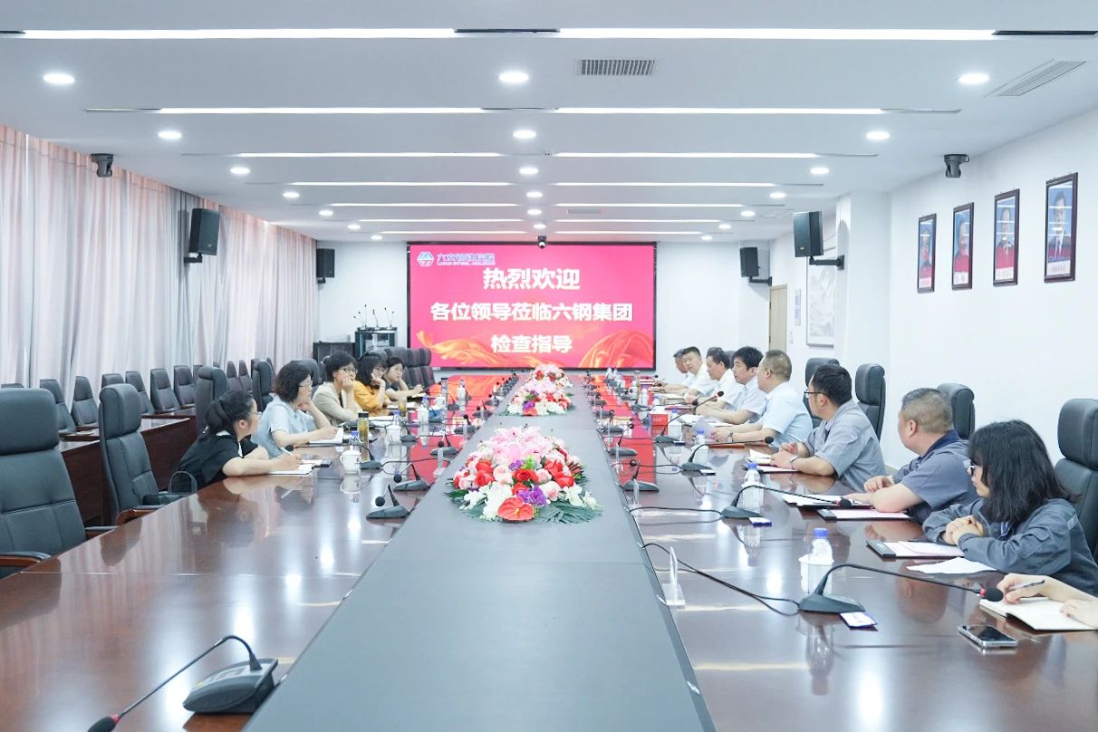 1684896393393407.jpg 1.jpg