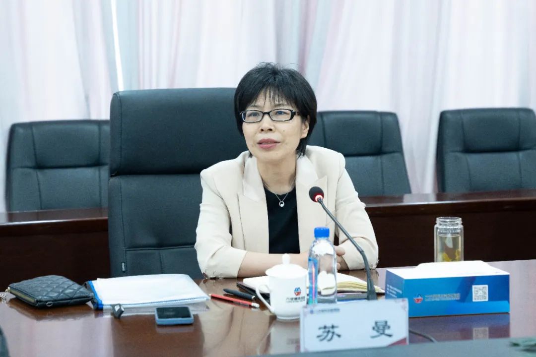 1684896434799093.jpg 2.jpg