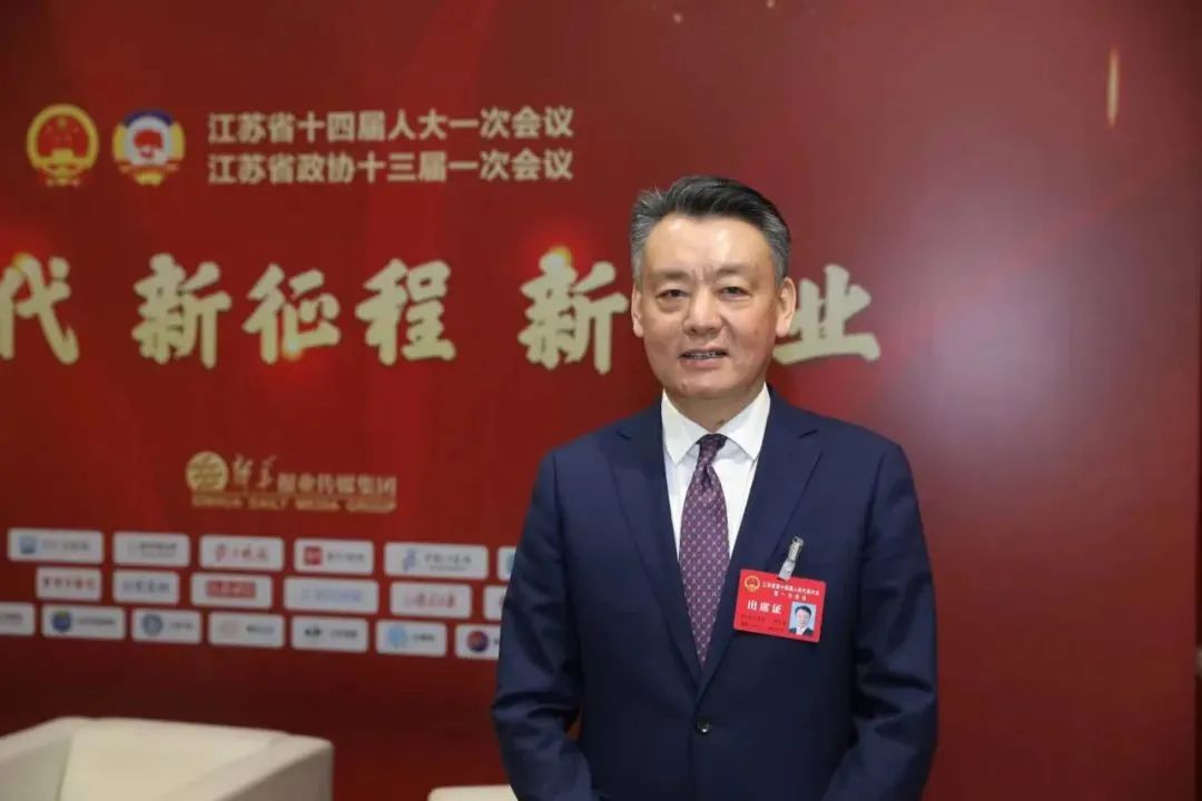 1684897074950908.jpg 9.jpg