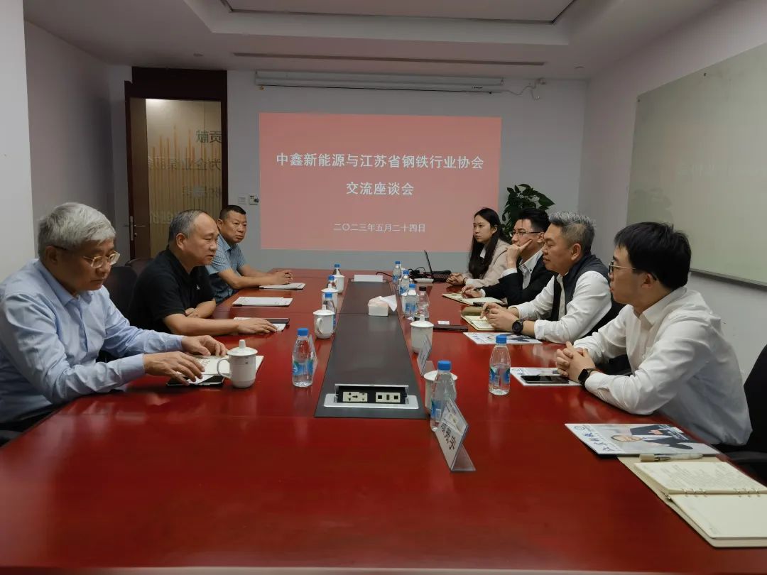 1685085234122392.jpg 640.jpg