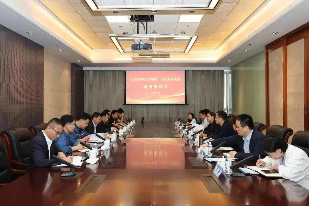 1685086681619871.jpg 640 (2).jpg