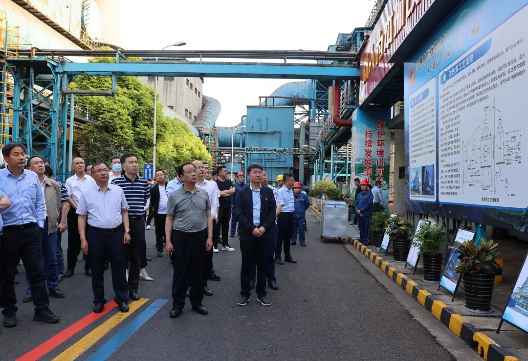 1685086776105487.jpg 640 (3).jpg