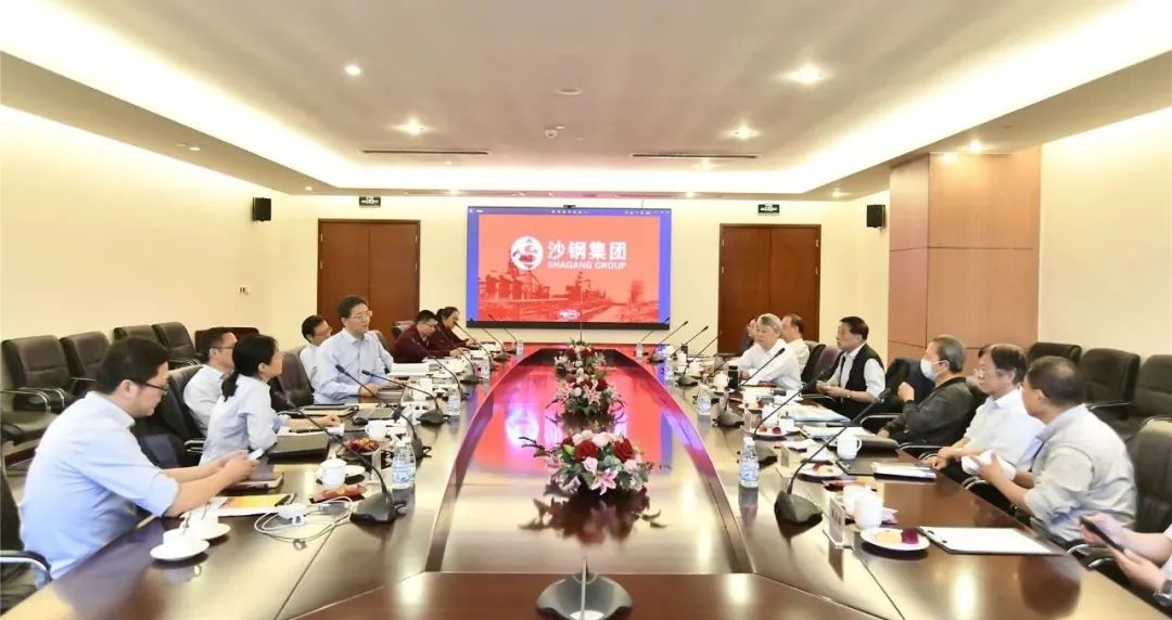 1685086853167413.jpg 640 (5).jpg