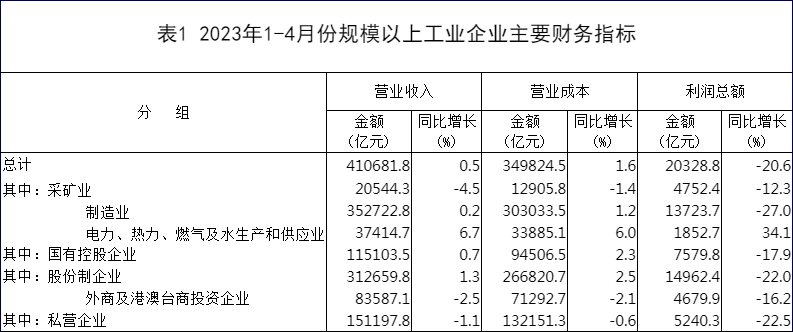 1685498450177081.png 4.png