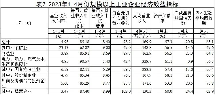 1685498456206807.jpg 5.jpg