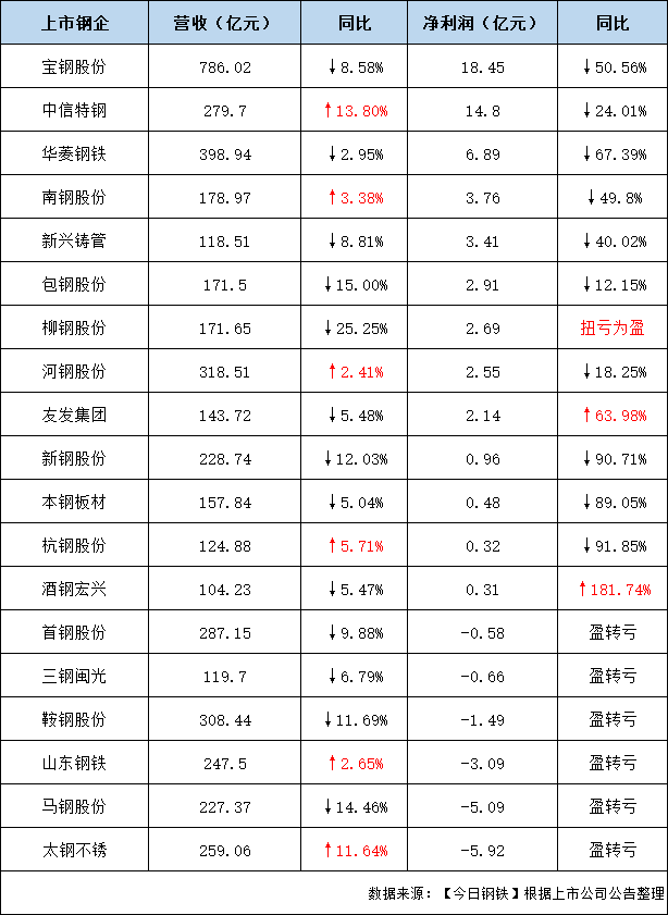 1685498591529237.png 8.png