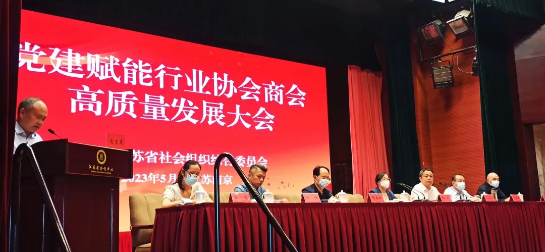 1685499442230106.jpg 640 (2).jpg