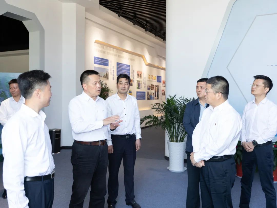 1685499617141410.jpg 640 (4).jpg