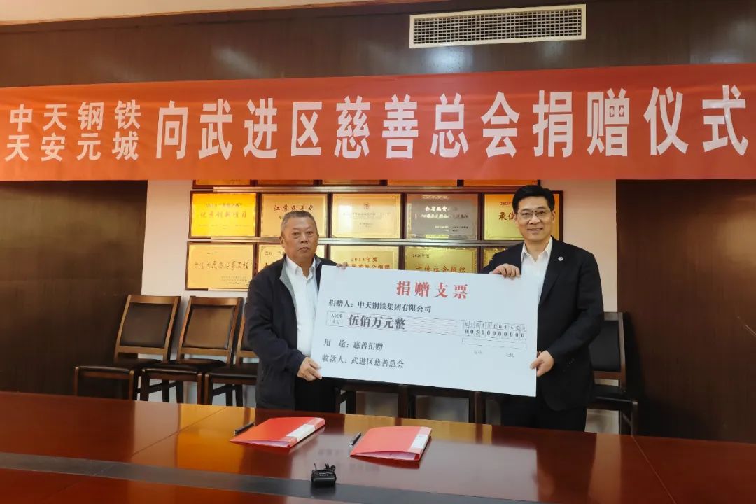 1685499675174894.jpg 640 (5).jpg