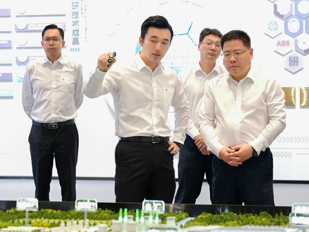 1685499722999597.jpg 640 (6).jpg