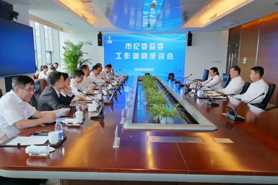 1685499797406381.jpg 640 (7).jpg