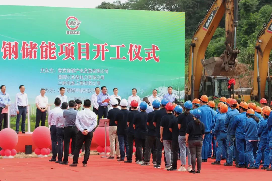 1685499854116119.jpg 640 (8).jpg