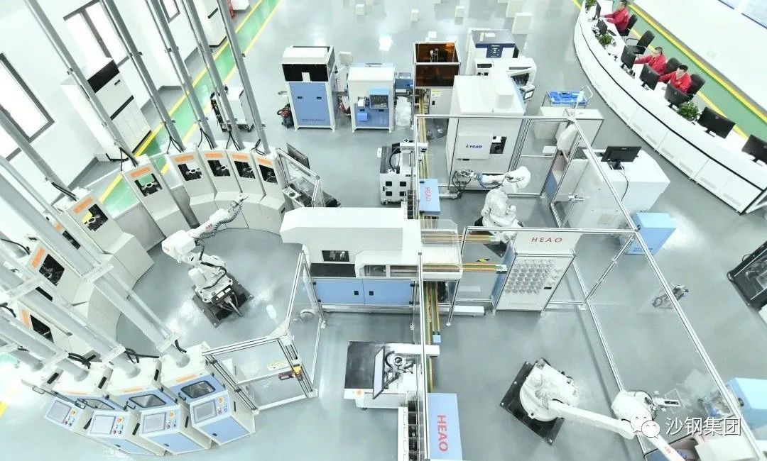 1685499928109283.jpg 640 (9).jpg