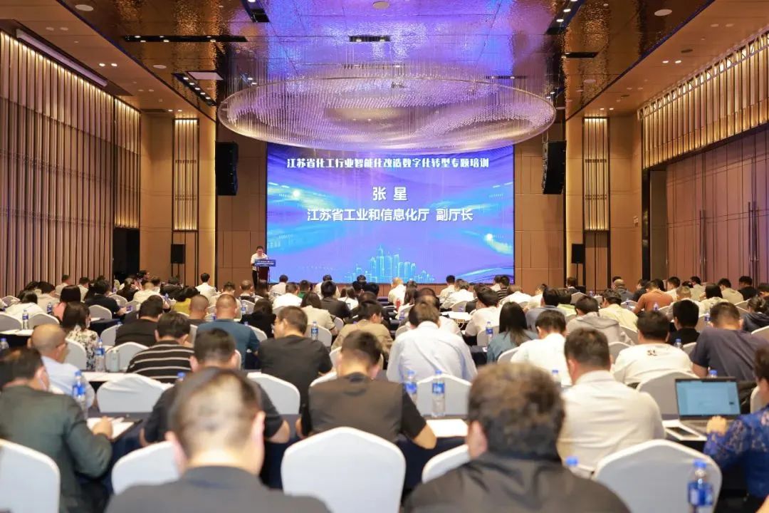 1685951516182432.jpg 科远.jpg