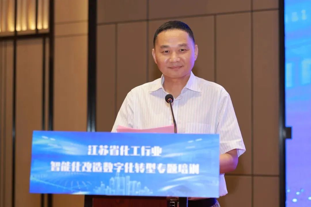 1685951654114296.jpg 科远2.jpg