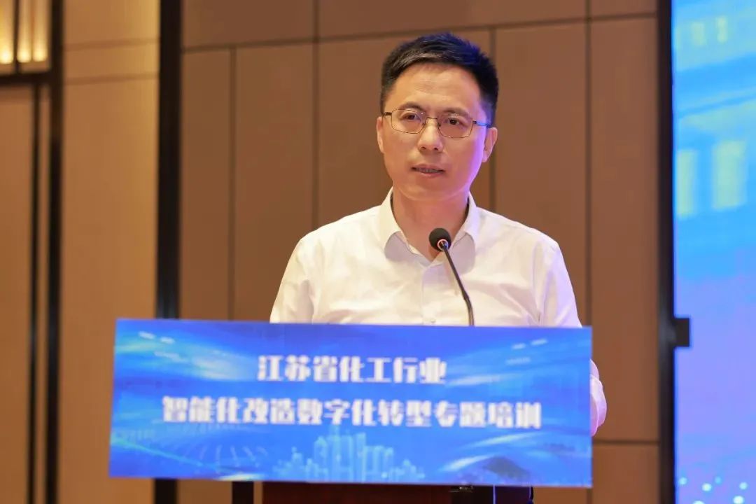 1685951682813124.jpg 科远3.jpg