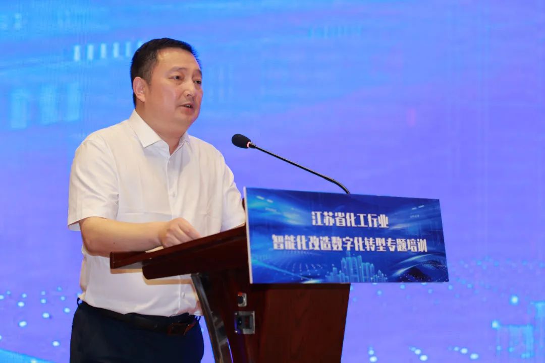 1685951715195188.jpg 科远4.jpg