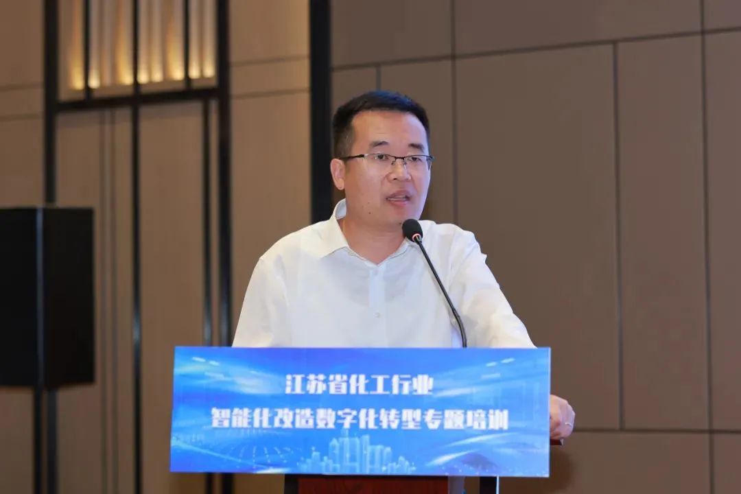 1685951802164452.jpg 科远6.jpg