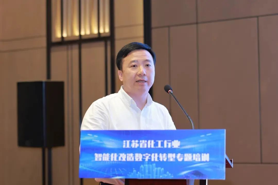 1685951852102993.jpg 科远7.jpg