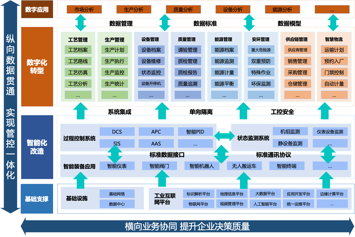 1685951884159510.png 科远8.png