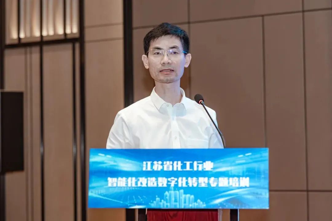 1685951911270783.jpg 科远9.jpg