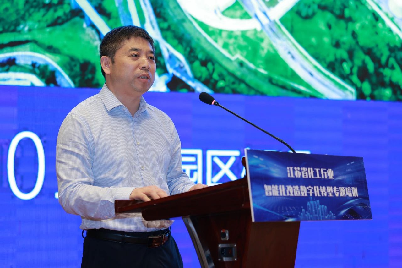 1685951940144331.jpg 科远10.jpg