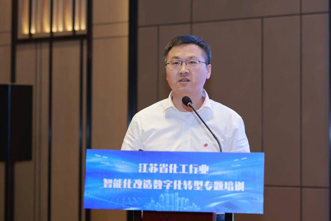 1685951962206961.jpg 科远11.jpg