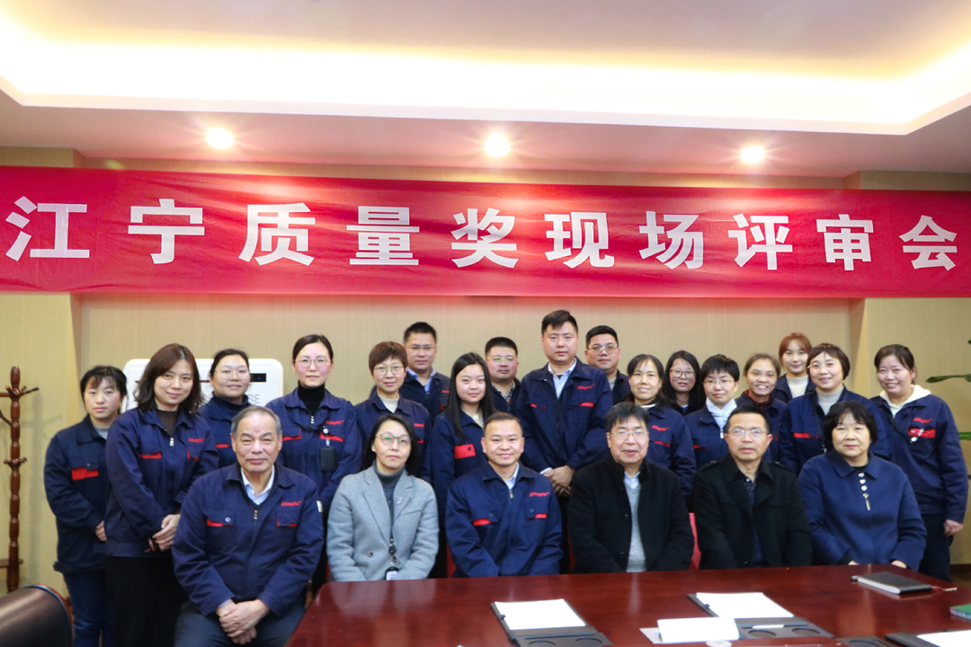 1685955391380881.png 美埃.png