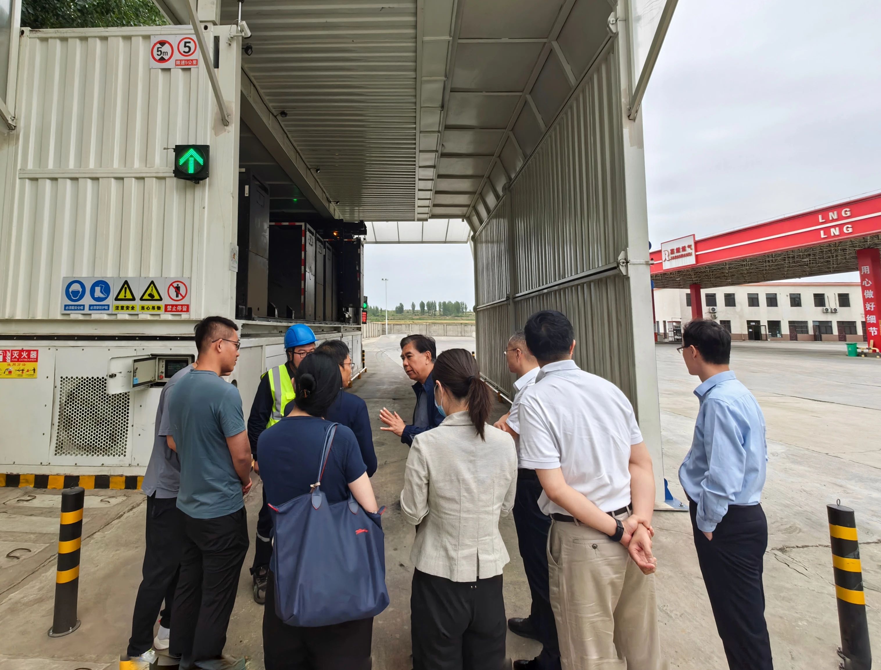 1685956345110892.jpg 启源芯.jpg