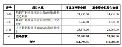 1686012720213102.png image.png