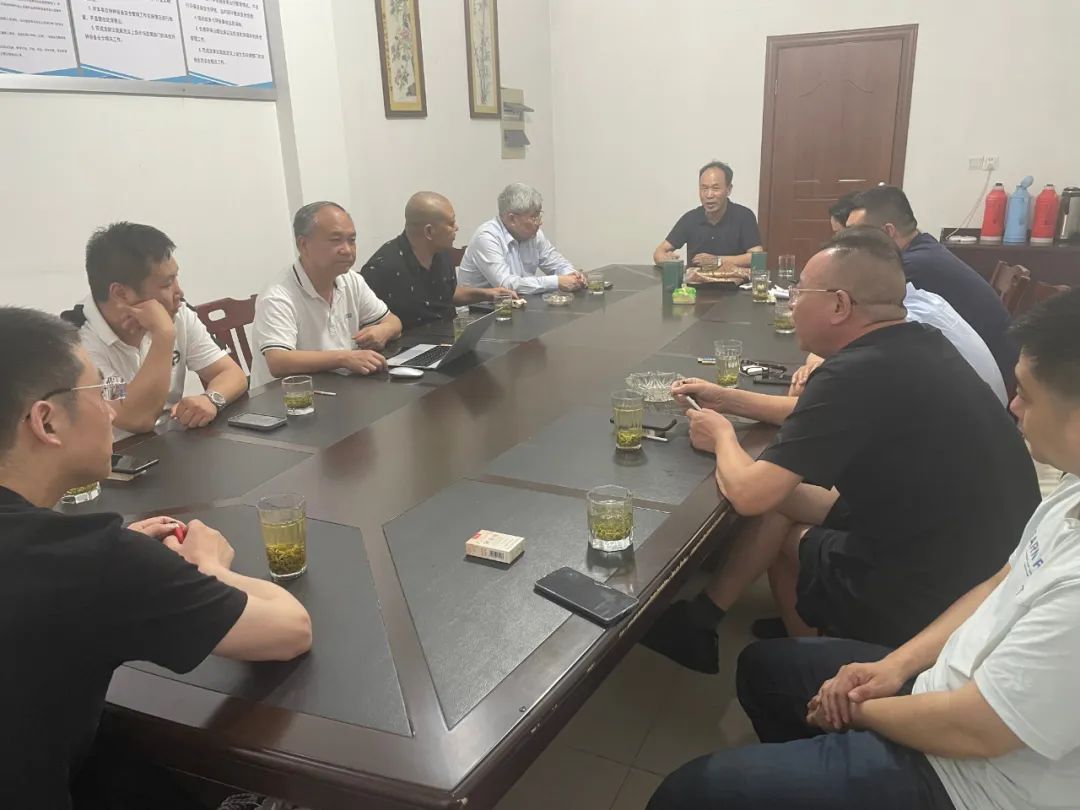 1686550273198949.jpg 103.jpg