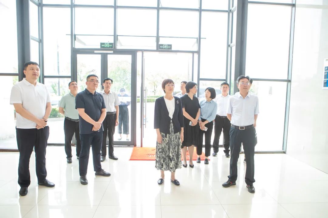 1686551826600023.jpg 11.jpg