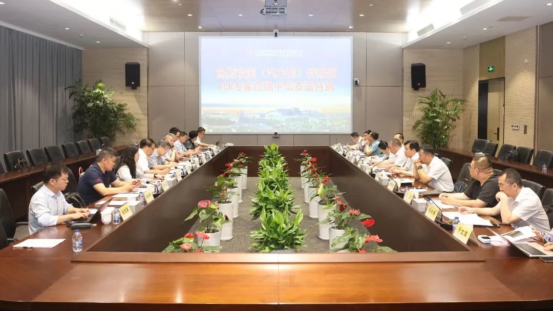 1686723117470461.jpg 7.jpg