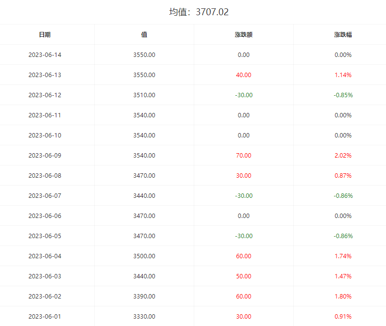 1687311398588807.png 1.png