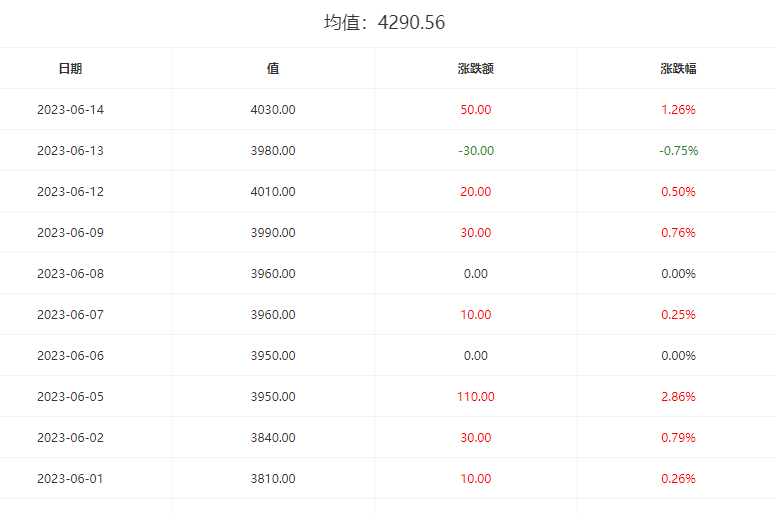 1687311486586441.png 2.png